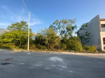 1 · Terreno en Venta en Bosque Residencial, 495 m², Descendente, con Vistas Al Bosque.