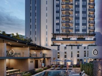 1 · Departamentos en Venta en San Isidro