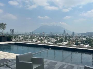 1 · Departamentos en Venta en Chepevera