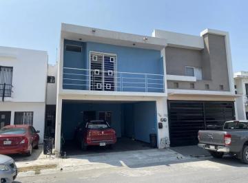 1 · Casas en Venta en Nexxus Residencial Sector Platino