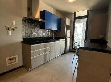 1 · Departamento en Renta 3 Recámaras, 2 Baños en Semillero Mariano Matamoros,,equipado