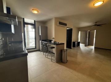 1 · Departamento en Renta 3 Recámaras, 2 Baños en Semillero Mariano Matamoros, Equipado