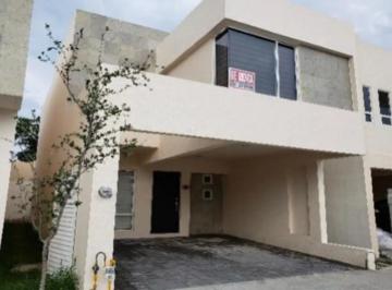 1 · Casas en Venta en Dream Lagoons