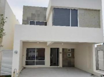 1 · Casas en Venta en Dream Lagoons