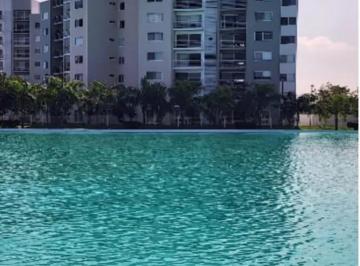 1 · Departamentos en Venta en Dream Lagoons