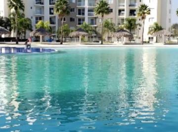 1 · Departamentos en Venta en Dream Lagoons