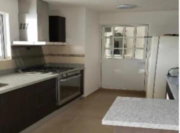 1 · Departamentos en Venta en Dreams Lagoons