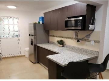 1 · Departamentos en Venta en Dream Lagoons