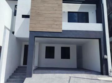 1 · Casas en Venta en Cumbres Elite Premier