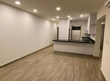 1 · Departamentos en Renta en Colinas de San Jerónimo