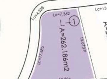 1 · Terrenos en Venta en Bosques de Las Misiones