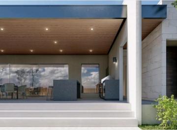1 · Terrenos en Venta en Antigua Hacienda Santa Anita