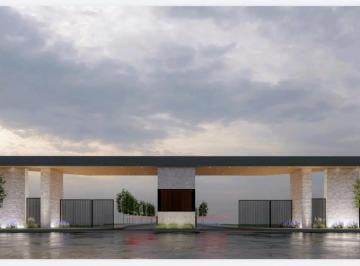 1 · Terrenos en Venta en Antigua Hacienda Santa Anita