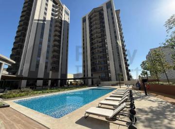 1 · Departamentos en Venta en Santa Maria