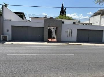 1 · Casas en Venta en Fuentes del Valle