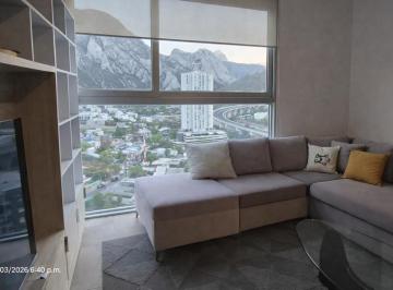 1 · Departamentos en Venta en Via Cordillera