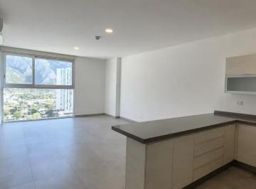 1 · Departamentos en Venta en Via Cordillera