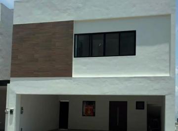 1 · Casas en Venta en Mirador