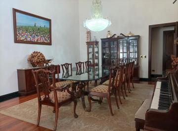1 · Casa en Venta en Bosques del Valle