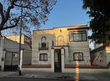 1 · Casas en Venta en Clavería
