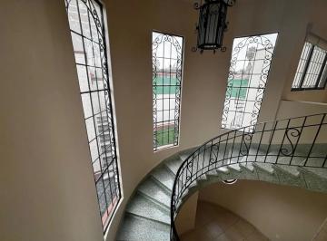 1 · Casa en Venta Clavería