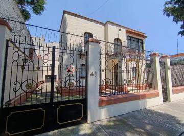 1 · Casa en Venta Clavería