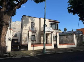 1 · Casa en Venta Clavería