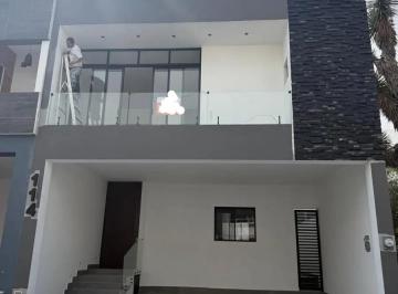 1 · Casas en Venta en Cumbres Elite Premiere Vesubio