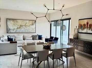 1 · Casas en Venta en Bosques del Valle