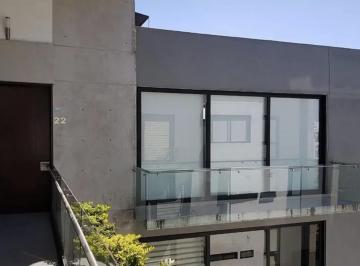 Departamento de 3 habitaciones, Zapopan · Patria 163 | Departamento en Venta con Ubicación Estratégica