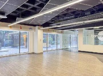 Local comercial · 534m² · Local en Renta en La Colonia Granada