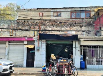 Local comercial · 127m² · Local en Venta en La Viga, Artes Gráficas