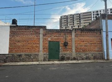 Terreno / Lote , Guadalajara · Terreno en Venta en Arcos Vallarta