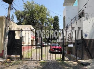 Foto · Casa en Condominio - Renta