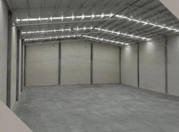 1 · Bodegas en Venta en Ex Hacienda Santa Rosa