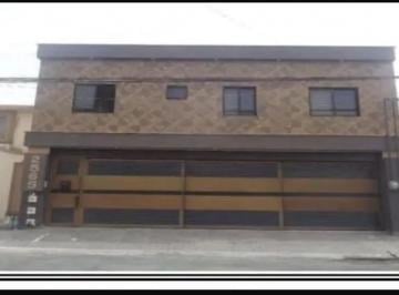 1 · Edificio - Habitacional en Venta en La Florida