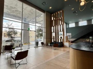 1 · Departamentos en Venta en Chepevera