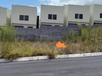 1 · Terrenos en Venta en Solana Residencial
