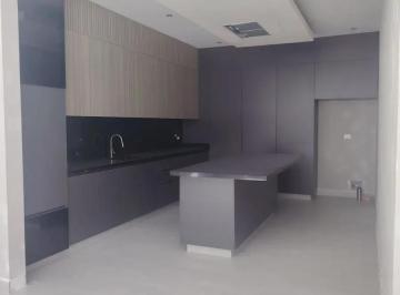 1 · Casas en Venta en Brisas del Vergel