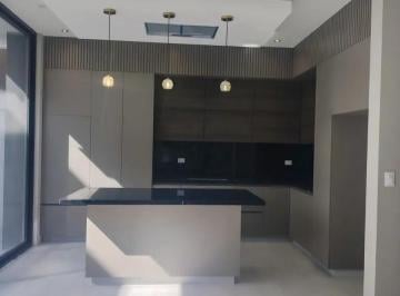 1 · Casas en Venta en Brisas del Vergel