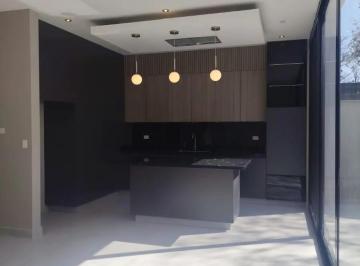 1 · Casas en Venta en Brisas del Vergel