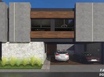 1 · Casas en Venta en Altares Residencial