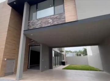 1 · Casas en Venta en Altares Residencial
