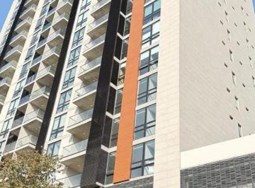 1 · Departamentos en Venta en Santa Maria