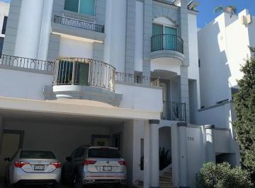1 · Casas en Venta en Jardines del Paseo