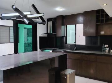 1 · Casas en Renta en Chepevera