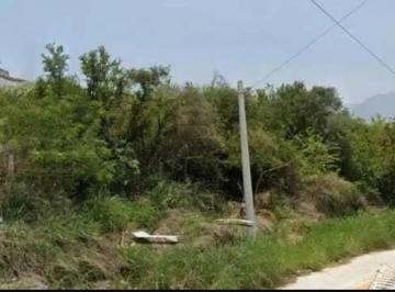 1 · Terrenos en Venta en Campestre Bugambilias