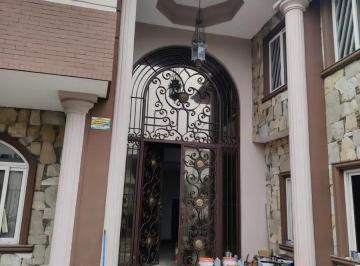 1 · Casas en Renta en Colinas de San Jerónimo
