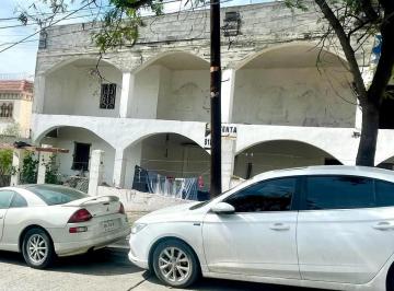 1 · Edificio Mixto en Renta en Obispado