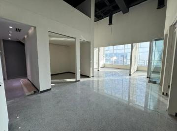 1 · Oficinas en Renta de 167 m² en Calzada del Valle, del Valle, San Pedro Garza García